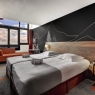 Avoriaz - Hotel Les cimes du soleil, Club selection
